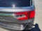 2018 Honda Odyssey EX Auto