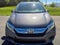 2018 Honda Odyssey EX Auto