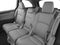 2018 Honda Odyssey EX Auto