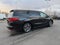 2023 Honda Odyssey EX-L Auto