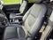 2023 Honda Odyssey EX-L Auto