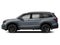2022 Honda Pilot TrailSport AWD