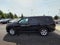 2023 Honda Pilot LX AWD