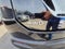 2023 Honda Pilot LX AWD