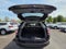 2023 Honda Pilot LX AWD