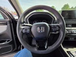 2023 Honda Pilot LX AWD