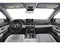 2023 Honda Pilot LX AWD
