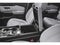 2023 Honda Pilot LX AWD