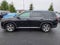 2023 Honda Pilot EX-L 7 Passenger AWD