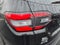 2023 Honda Pilot EX-L 7 Passenger AWD