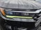 2023 Honda Pilot EX-L 7 Passenger AWD