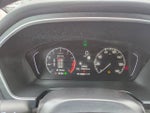 2023 Honda Pilot EX-L 7 Passenger AWD