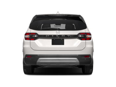 2023 Honda Pilot EX-L 7 Passenger AWD