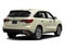 2016 Acura MDX SH-AWD with Technology Package