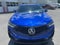 2021 Acura RDX SH-AWD w/A-Spec Package