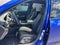 2021 Acura RDX SH-AWD w/A-Spec Package