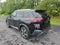 2023 Nissan Rogue AWD SL