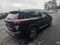 2023 Nissan Rogue AWD SL