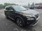 2023 Nissan Rogue AWD SL