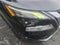 2023 Nissan Rogue AWD SL