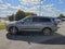 2020 INFINITI QX60 LUXE AWD