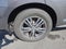 2020 INFINITI QX60 LUXE AWD