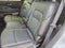 2024 Nissan Pathfinder SL 4WD
