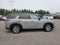 2024 Nissan Pathfinder SL 4WD