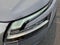 2024 Nissan Pathfinder SL 4WD