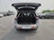 2024 Nissan Pathfinder SL 4WD