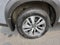 2024 Nissan Pathfinder SL 4WD