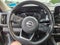 2024 Nissan Pathfinder SL 4WD