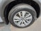 2024 Nissan Pathfinder SL 4WD