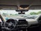 2024 Nissan Pathfinder SL 4WD