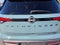 2026 Nissan Pathfinder Platinum 4WD