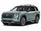 2026 Nissan Pathfinder Platinum 4WD