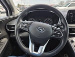 2023 Hyundai SANTA FE SEL AWD