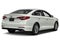 2015 Hyundai SONATA 4dr Sdn 2.4L SE