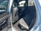 2024 Hyundai SANTA CRUZ Limited AWD