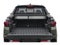 2024 Hyundai SANTA CRUZ Limited AWD