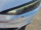 2024 Toyota Grand Highlander Platinum AWD (Natl)