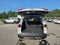 2024 Toyota Grand Highlander Platinum AWD (Natl)