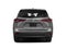 2021 Toyota Highlander LE AWD (SE)