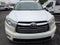 2016 Toyota Highlander AWD 4dr V6 Limited (Natl)