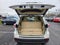 2016 Toyota Highlander AWD 4dr V6 Limited (Natl)