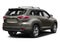2016 Toyota Highlander AWD 4dr V6 Limited (Natl)