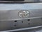 2021 Toyota Highlander XLE AWD (Natl)