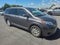 2017 Toyota Sienna LE AWD 7-Passenger (GS)