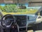 2017 Toyota Sienna LE AWD 7-Passenger (GS)