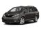 2017 Toyota Sienna LE AWD 7-Passenger (GS)